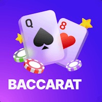 Knockout Baccarat